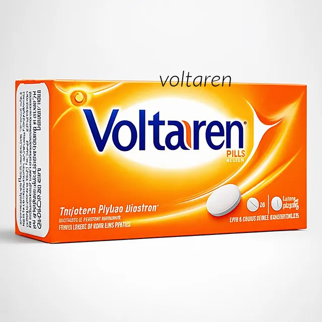 Voltaren bustine effervescente prezzo